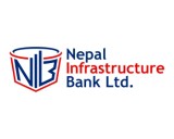 https://www.logocontest.com/public/logoimage/1527048216Nepal Infrastructure Bank3.jpg